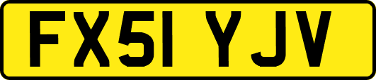FX51YJV