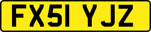 FX51YJZ