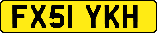 FX51YKH