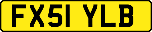 FX51YLB
