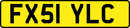 FX51YLC