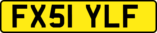 FX51YLF