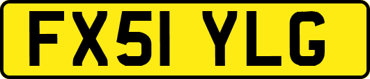 FX51YLG