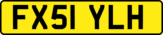 FX51YLH