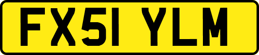 FX51YLM