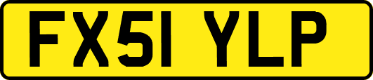 FX51YLP