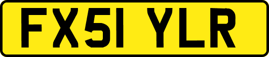 FX51YLR