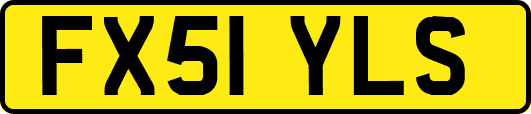 FX51YLS