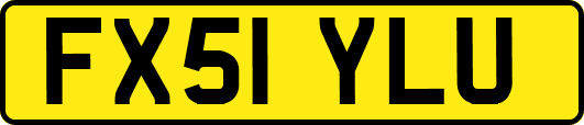 FX51YLU