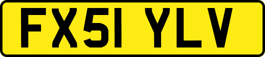 FX51YLV