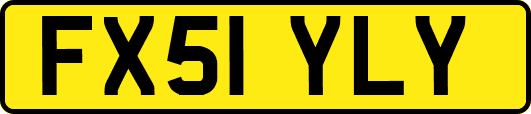 FX51YLY