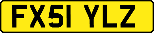 FX51YLZ