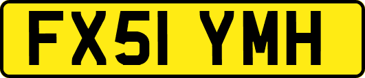 FX51YMH
