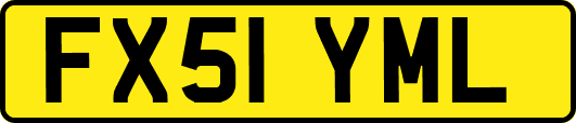 FX51YML