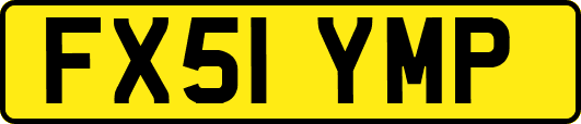 FX51YMP