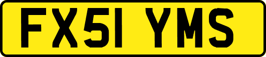 FX51YMS