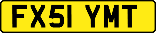 FX51YMT