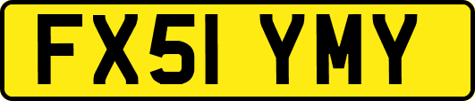 FX51YMY