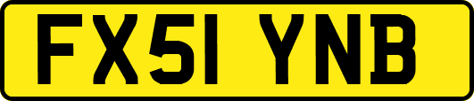 FX51YNB