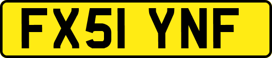 FX51YNF