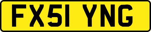 FX51YNG