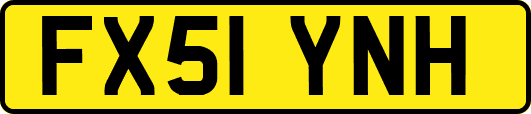 FX51YNH