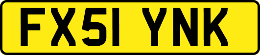FX51YNK