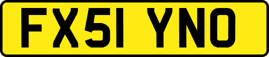 FX51YNO