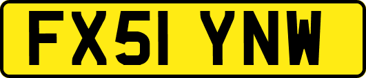 FX51YNW