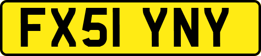 FX51YNY