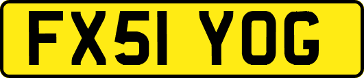 FX51YOG