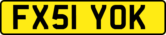 FX51YOK