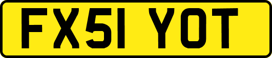 FX51YOT