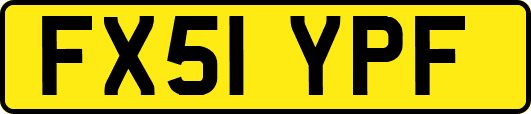 FX51YPF