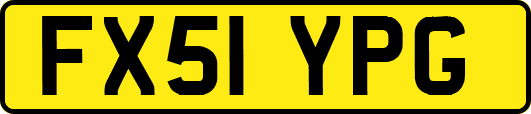 FX51YPG