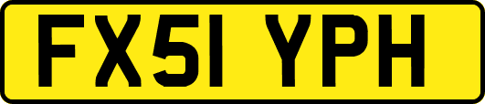 FX51YPH