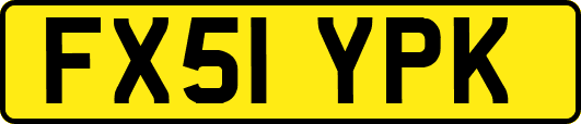 FX51YPK