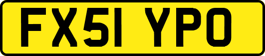 FX51YPO