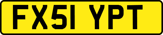 FX51YPT