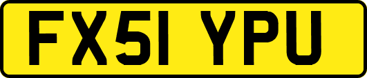 FX51YPU