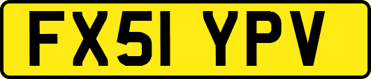 FX51YPV