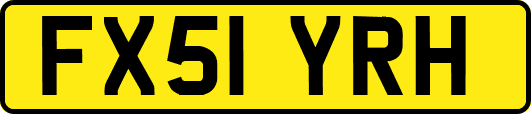 FX51YRH