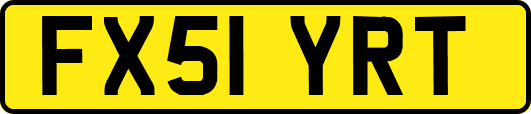 FX51YRT