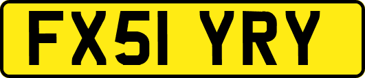 FX51YRY
