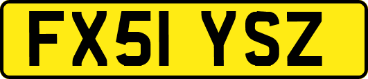 FX51YSZ