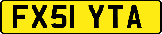 FX51YTA
