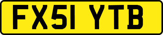 FX51YTB