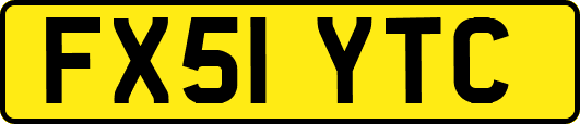 FX51YTC