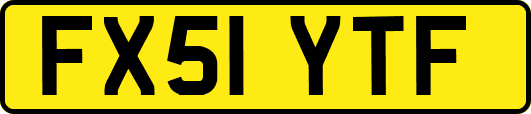 FX51YTF