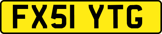 FX51YTG